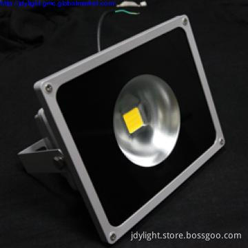 Outdoor flood light 30W
